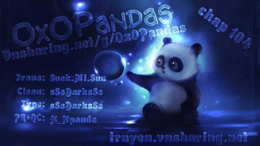 Suối Lời Nguyền Chapter 104 trang 0