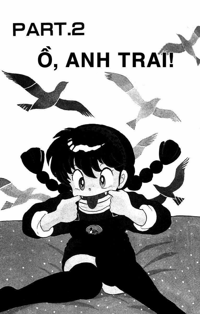 Suối Lời Nguyền Chapter 104 trang 1