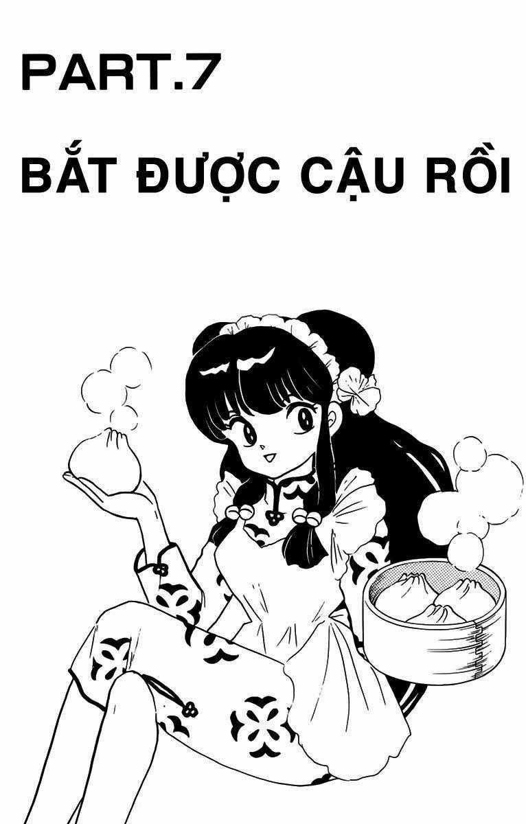 Suối Lời Nguyền Chapter 109 trang 1