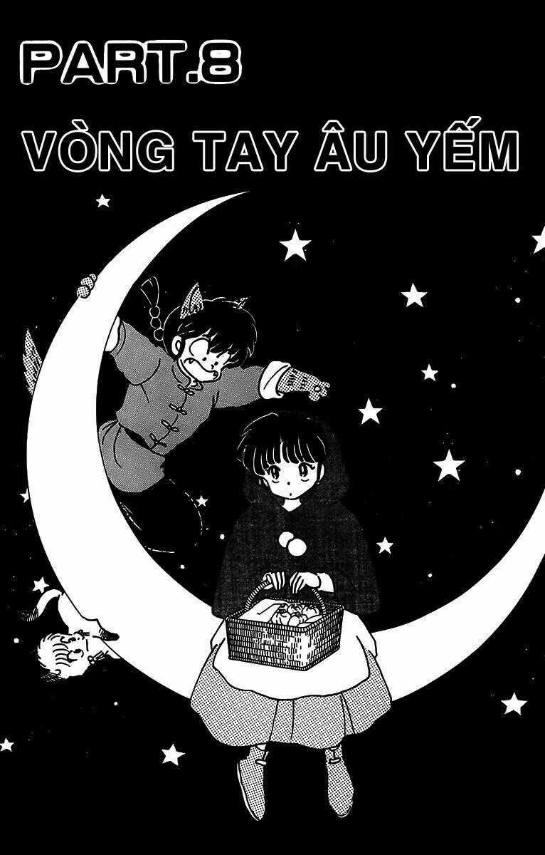 Suối Lời Nguyền Chapter 110 trang 1