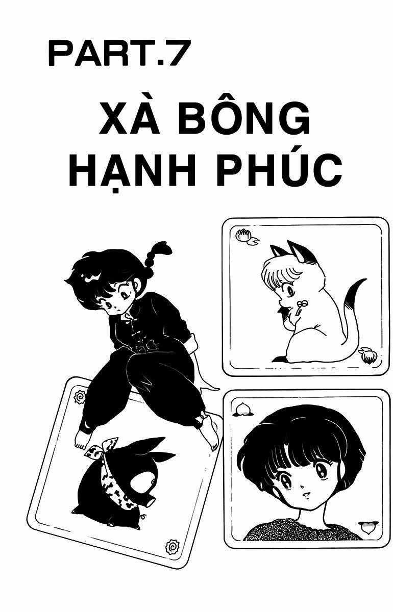 Suối Lời Nguyền Chapter 120 trang 1