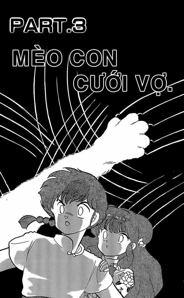 Suối Lời Nguyền Chapter 138 trang 1