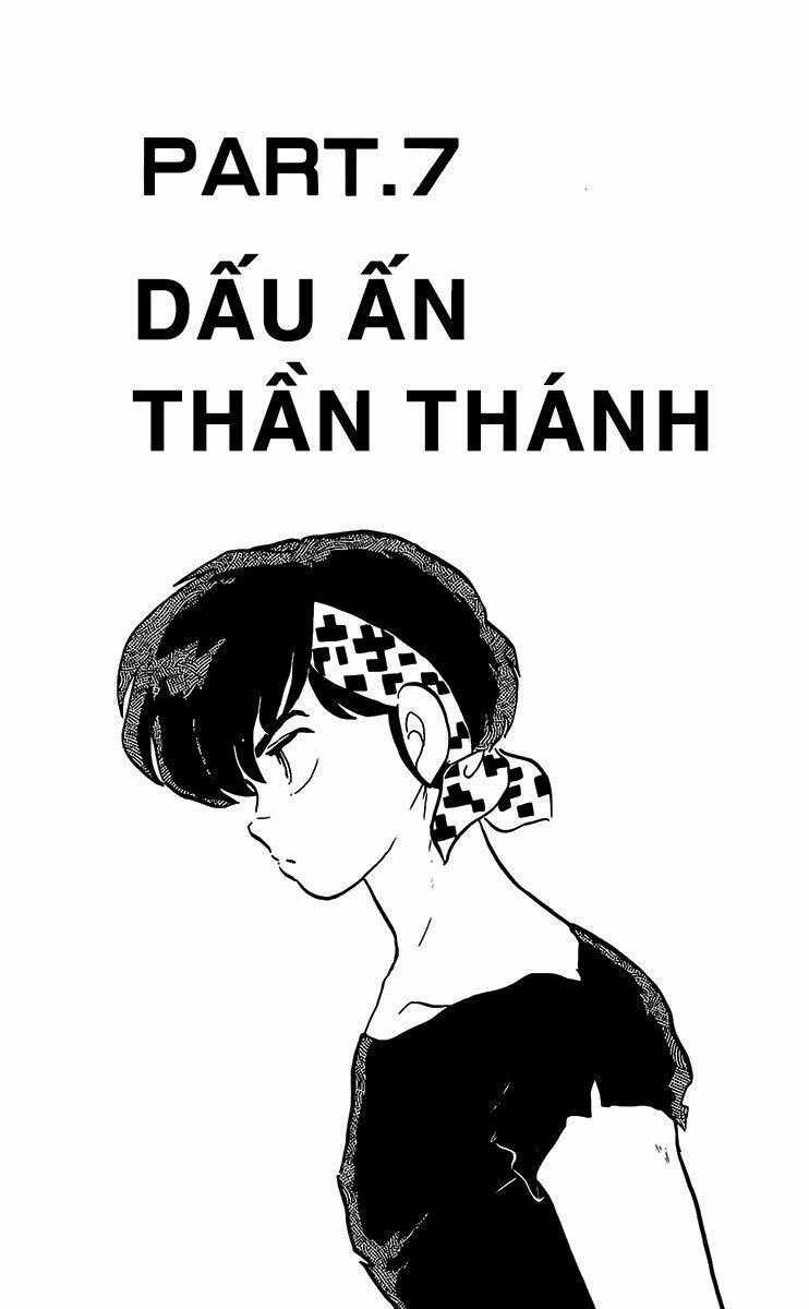 Suối Lời Nguyền Chapter 142 trang 1