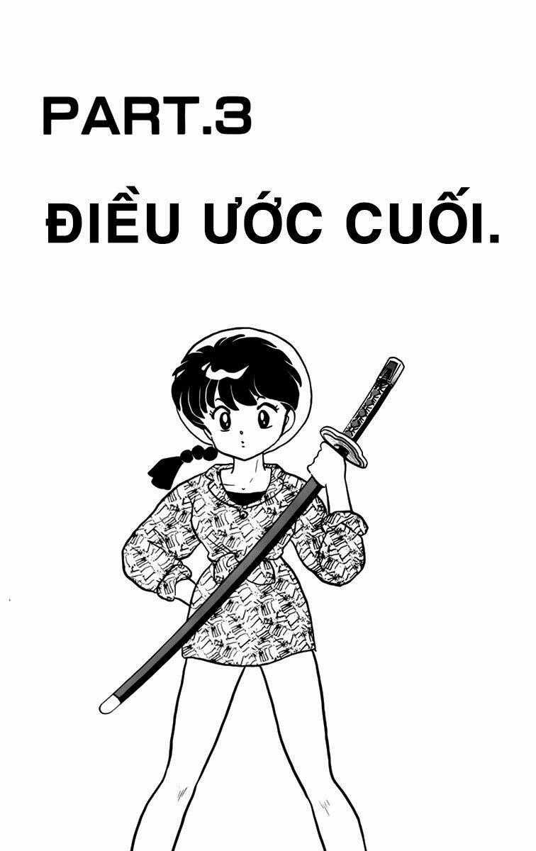Suối Lời Nguyền Chapter 149 trang 1