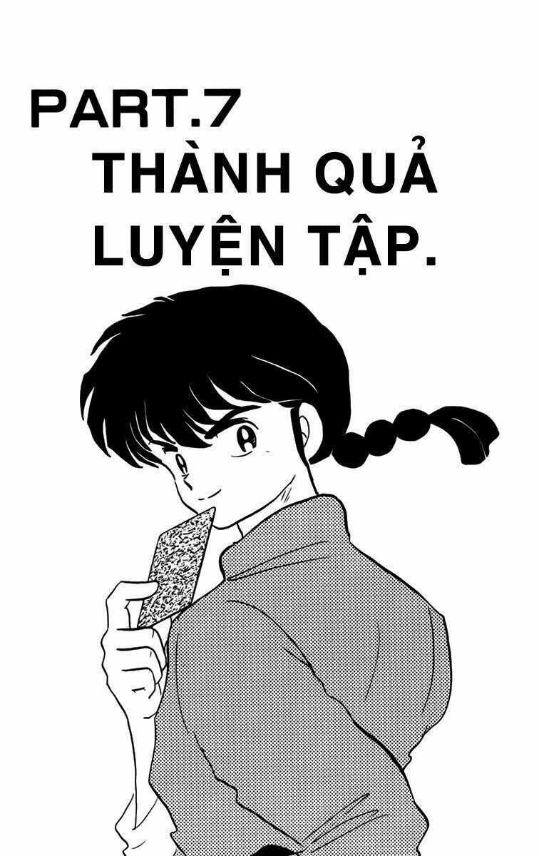 Suối Lời Nguyền Chapter 153 trang 1