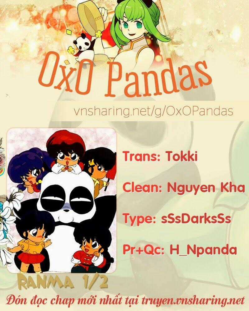 Suối Lời Nguyền Chapter 159 trang 0