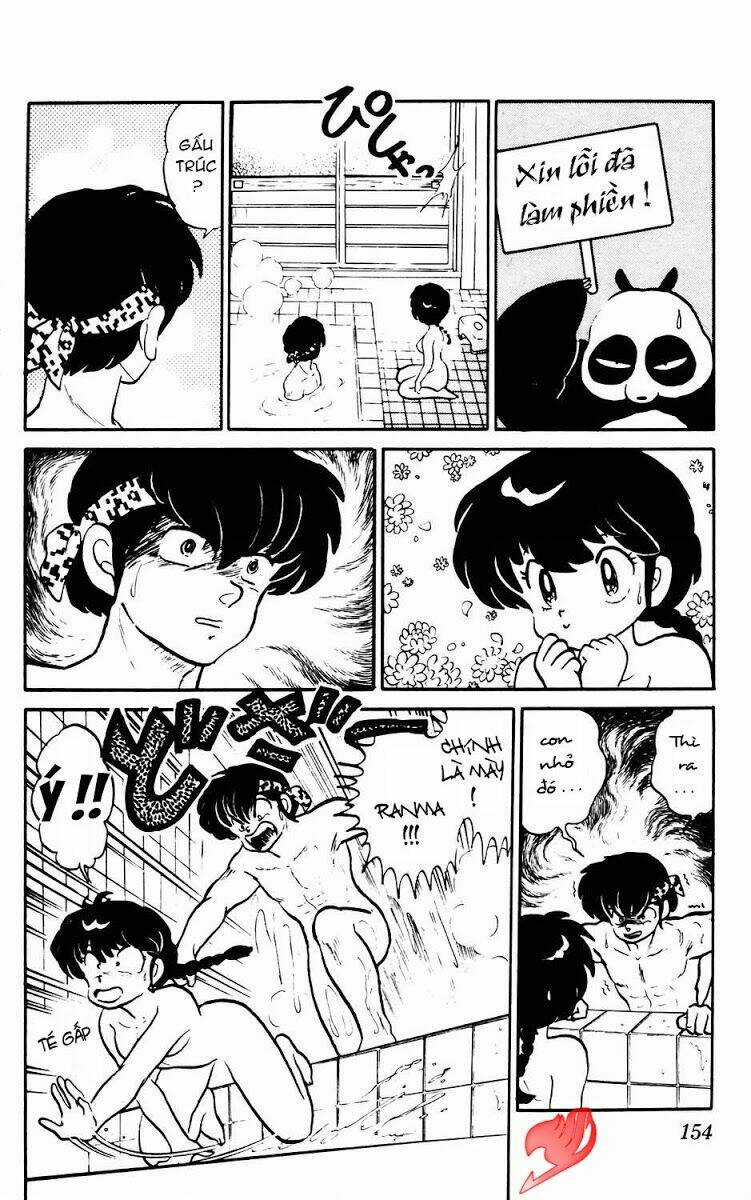Suối Lời Nguyền Chapter 16 trang 10
