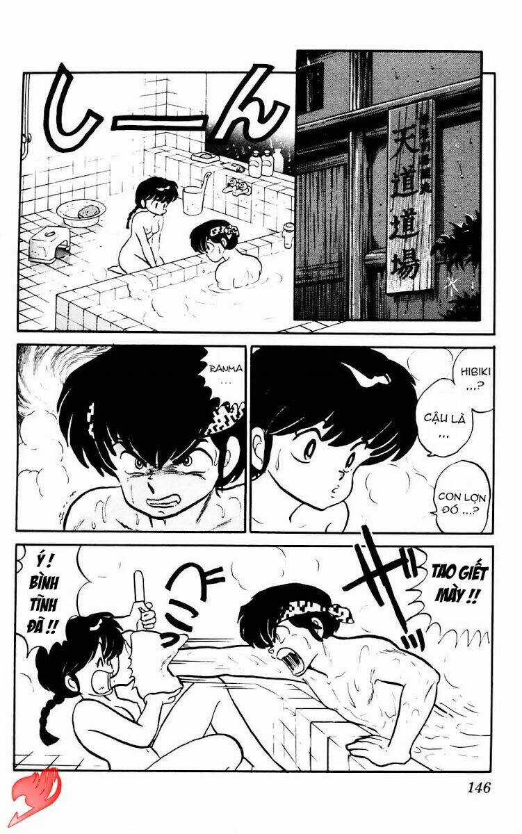 Suối Lời Nguyền Chapter 16 trang 2