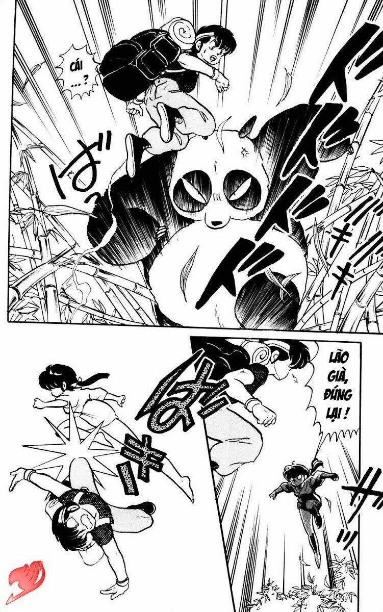 Suối Lời Nguyền Chapter 16 trang 4