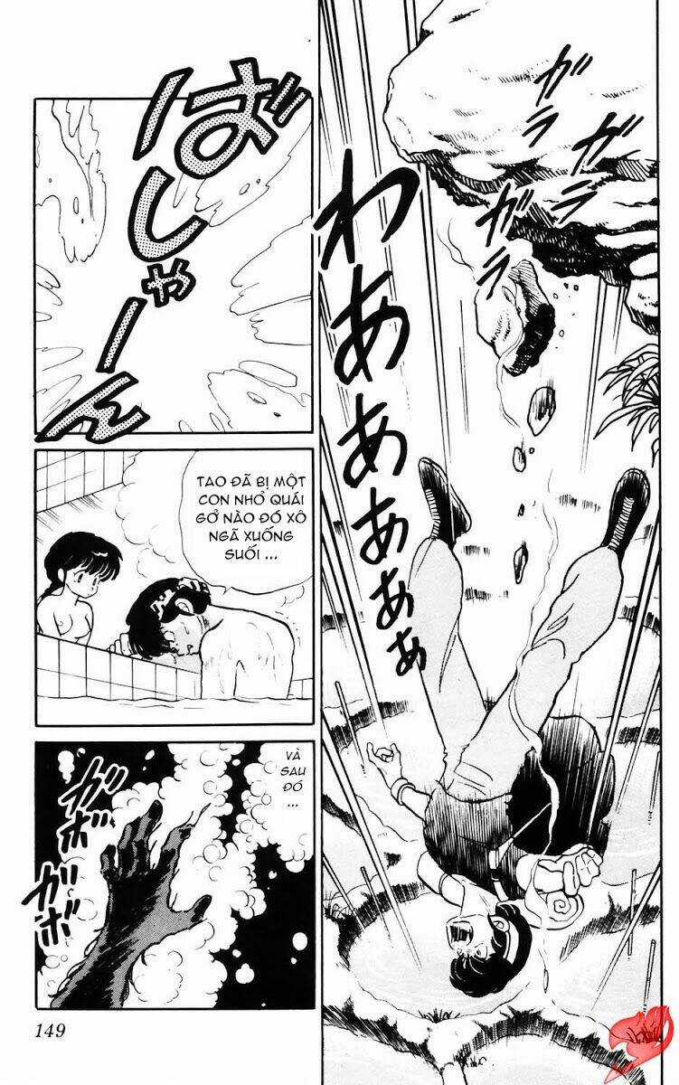 Suối Lời Nguyền Chapter 16 trang 5
