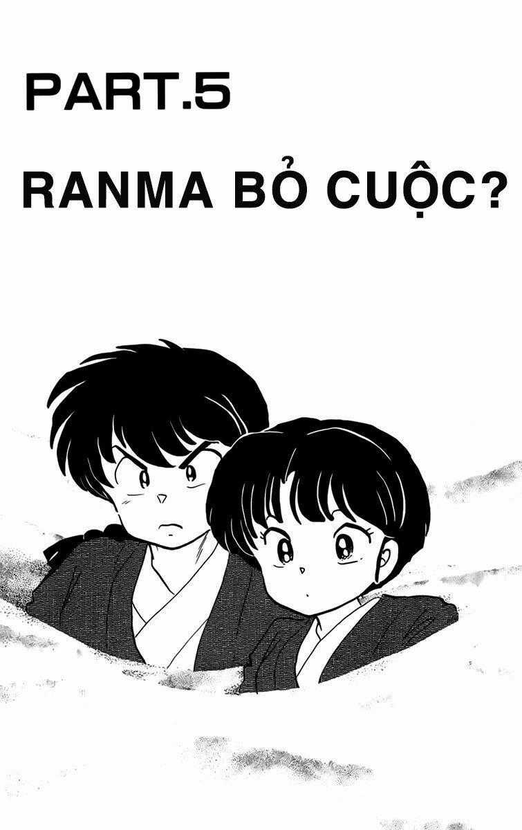 Suối Lời Nguyền Chapter 162 trang 1