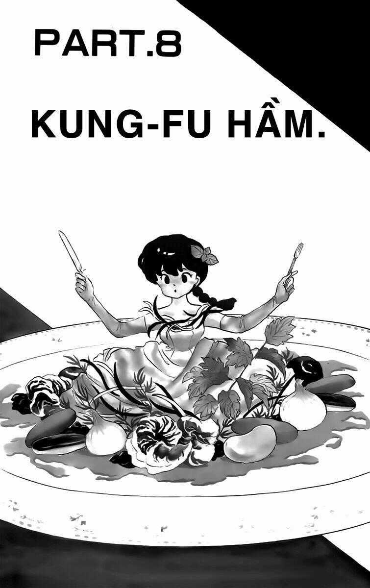 Suối Lời Nguyền Chapter 165 trang 1