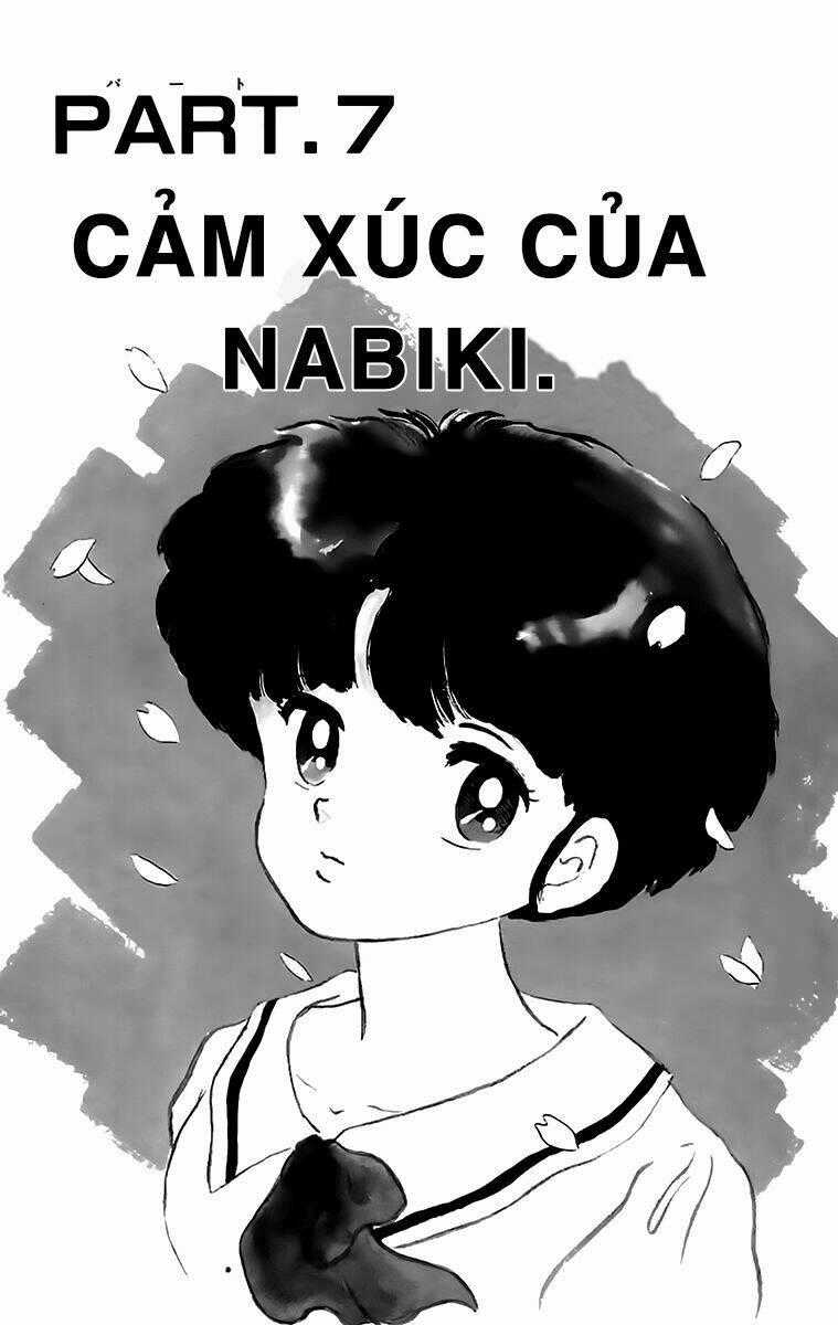 Suối Lời Nguyền Chapter 175 trang 1