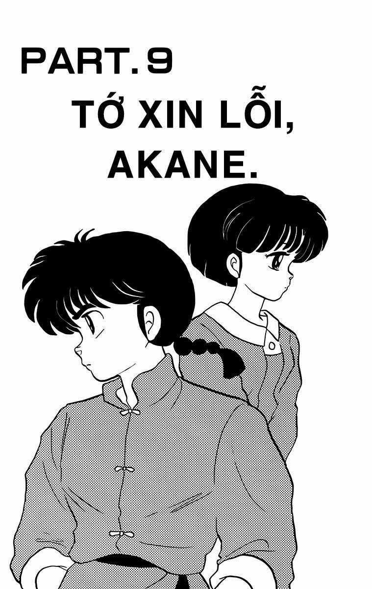 Suối Lời Nguyền Chapter 177 trang 1
