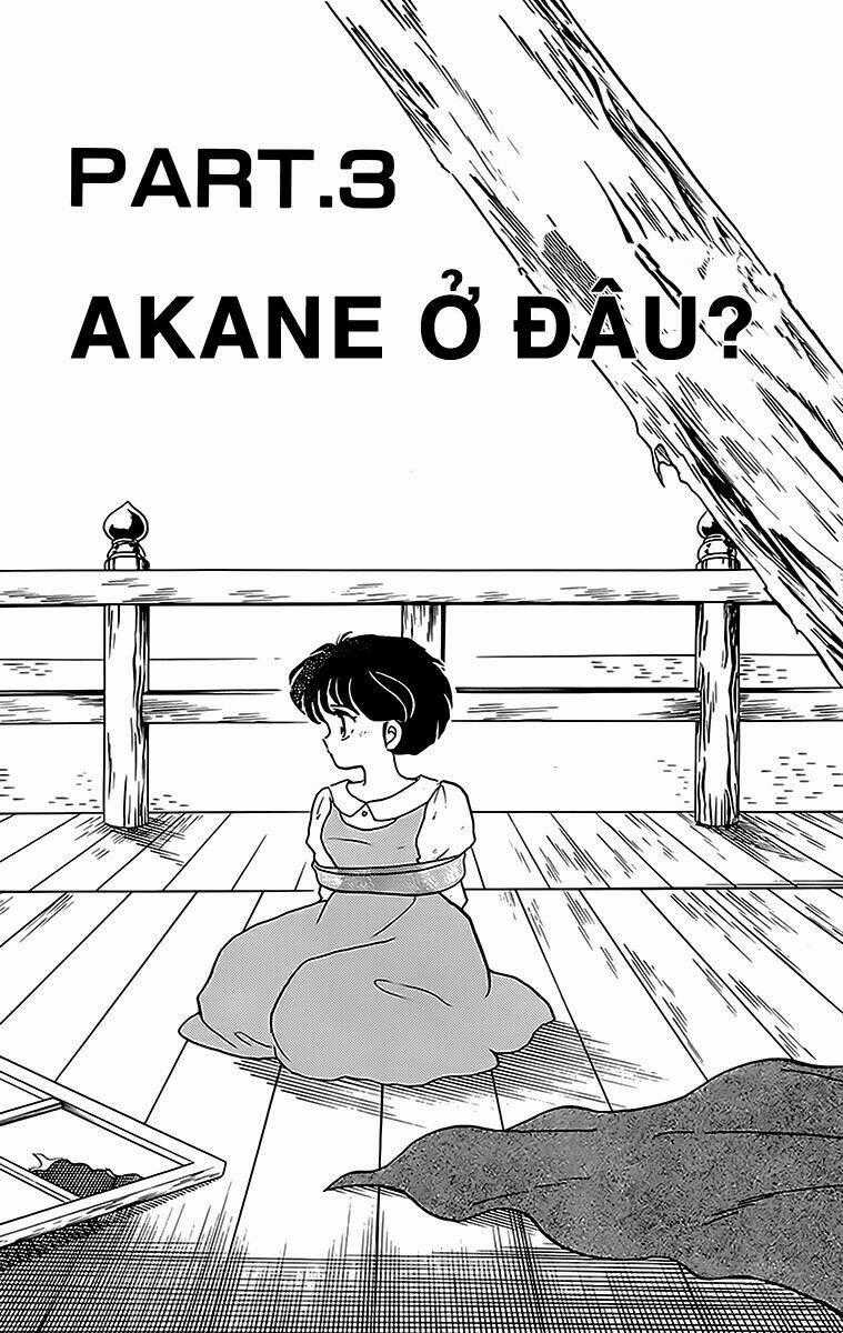 Suối Lời Nguyền Chapter 182 trang 1