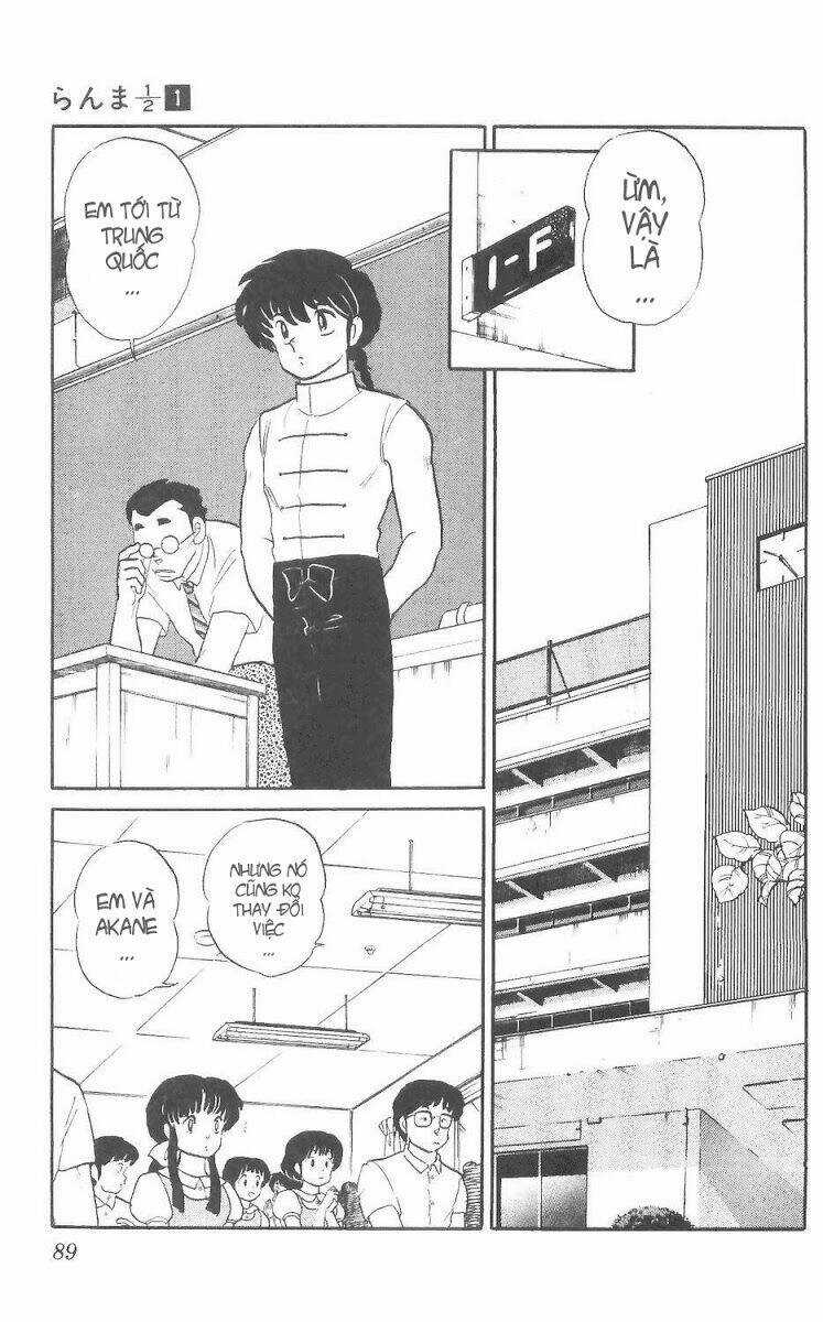 Suối Lời Nguyền Chapter 4 trang 10