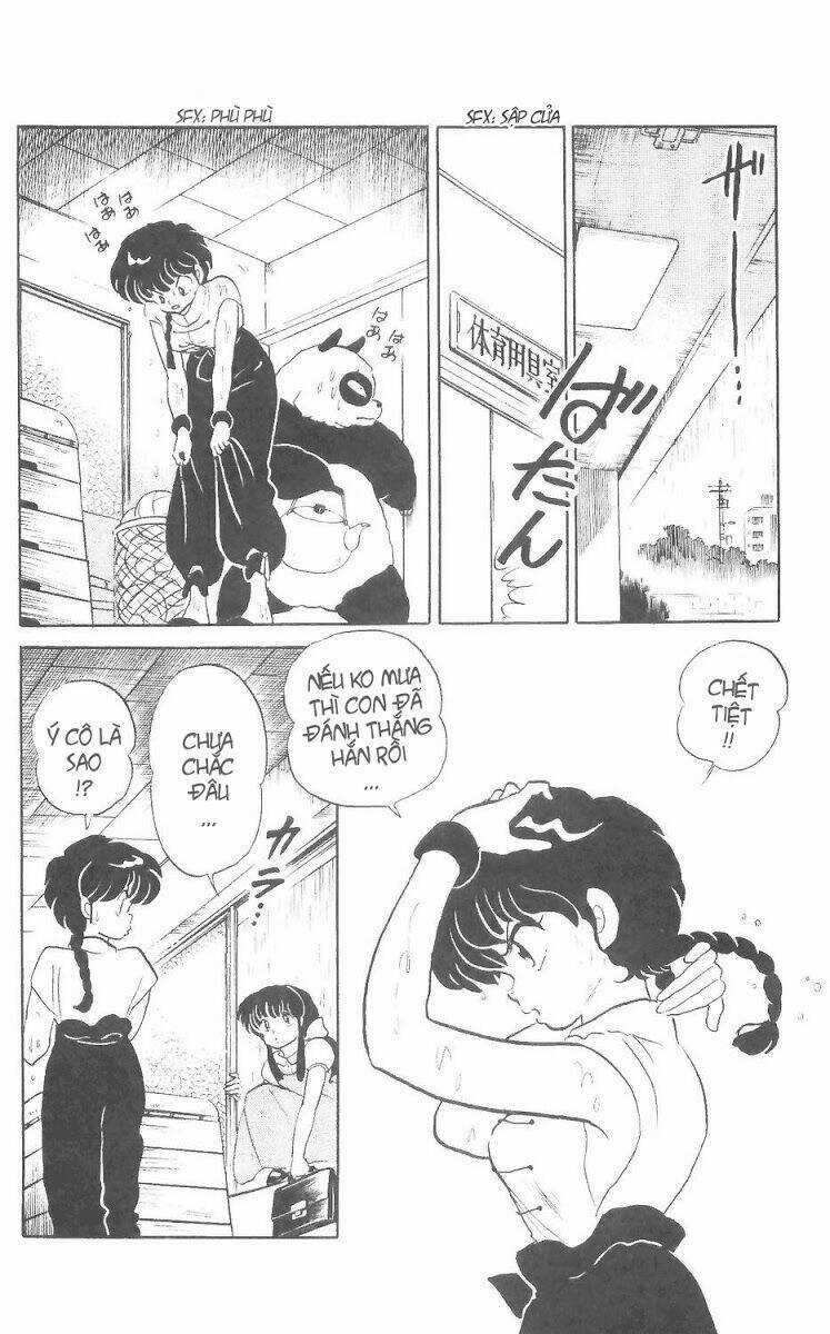 Suối Lời Nguyền Chapter 4 trang 7