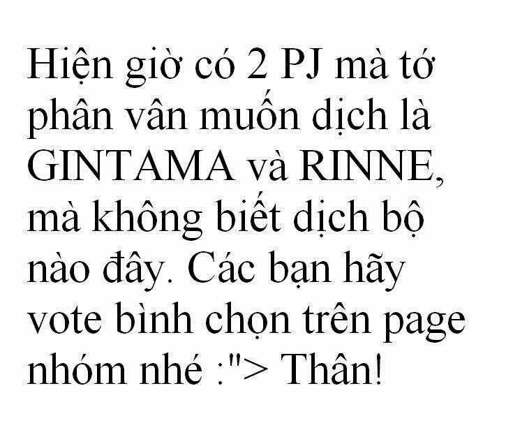 Suối Lời Nguyền Chapter 65 trang 0
