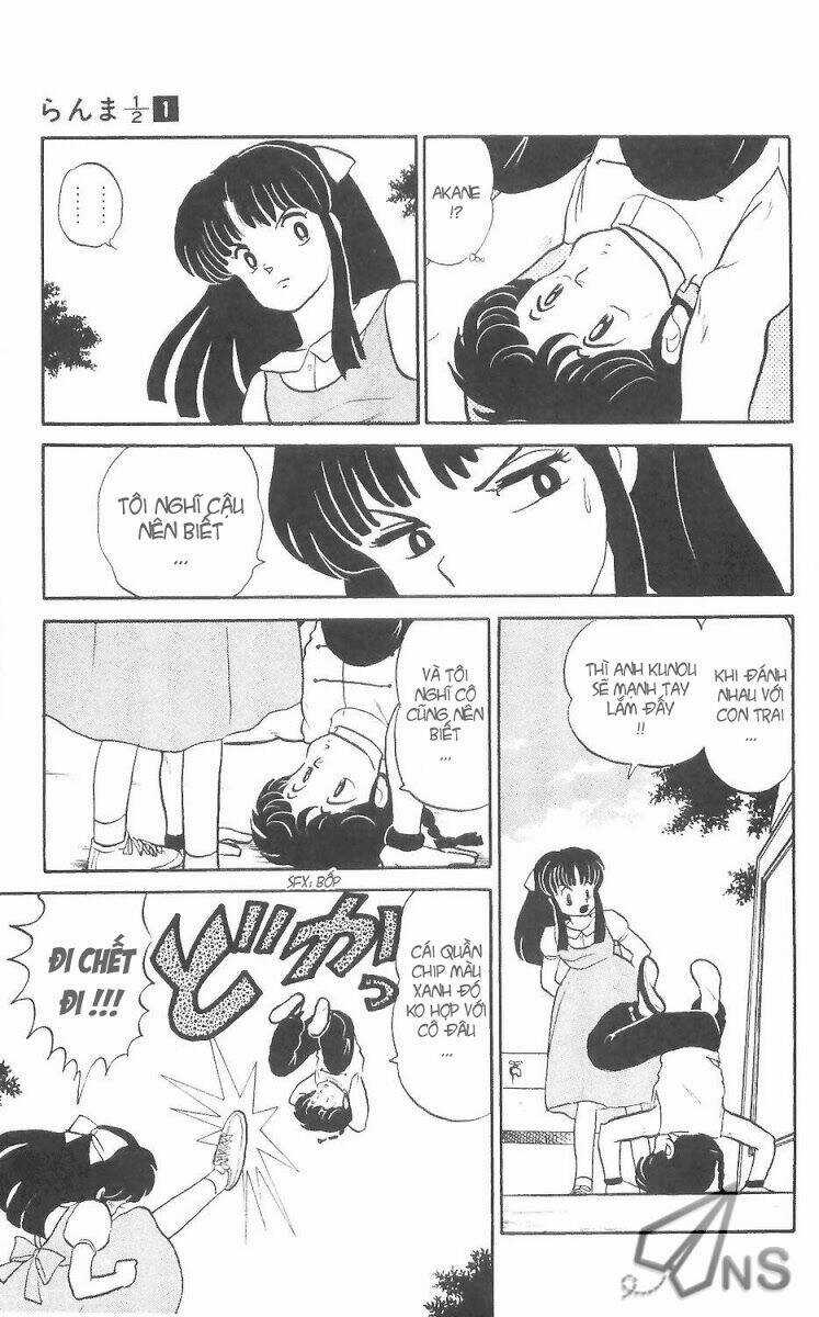 Suối Lời Nguyền Chapter 7 trang 4