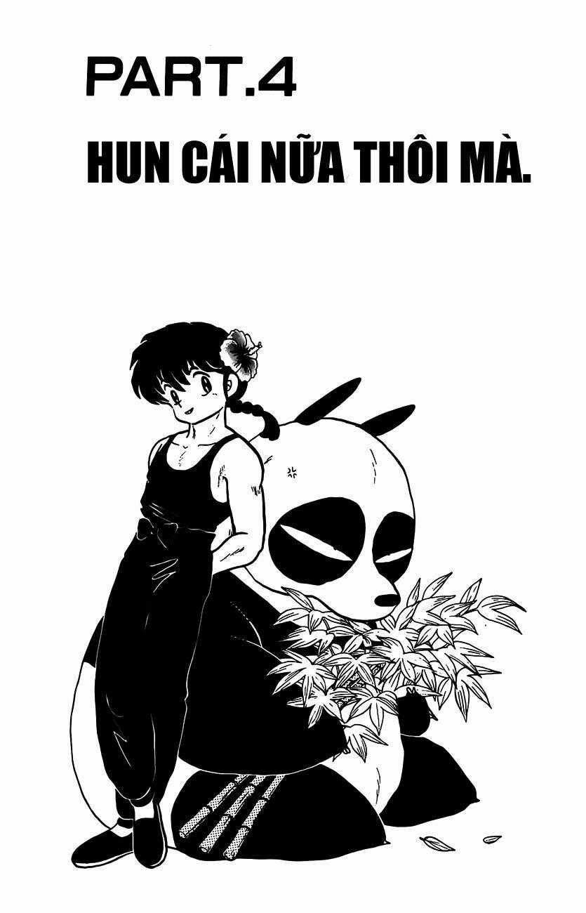 Suối Lời Nguyền Chapter 73 trang 1