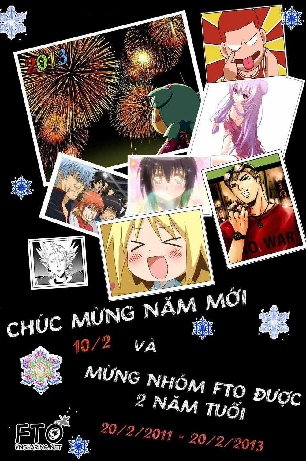 Suối Lời Nguyền Chapter 74 trang 0
