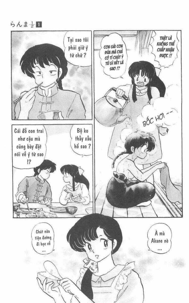 Suối Lời Nguyền Chapter 8 trang 4