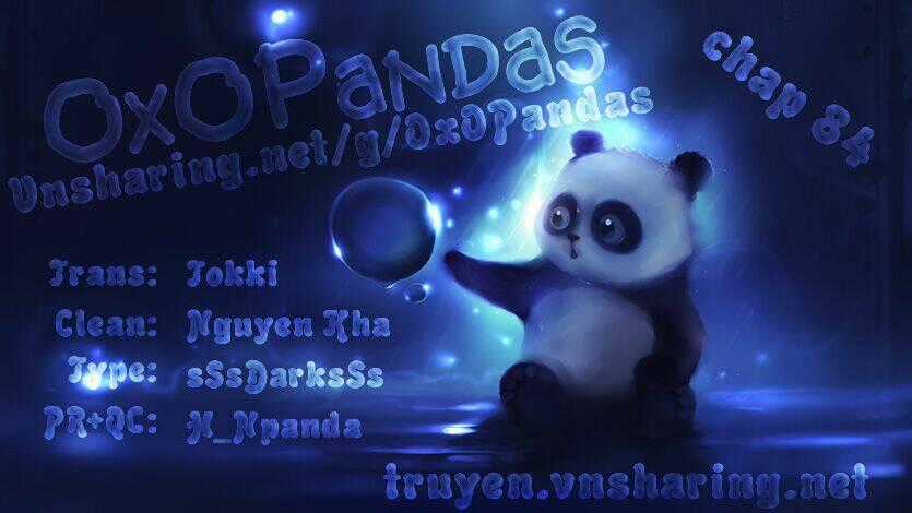 Suối Lời Nguyền Chapter 84 trang 0