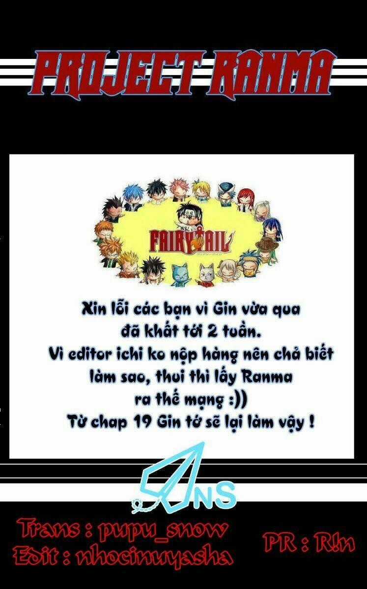 Suối Lời Nguyền Chapter 9 trang 24