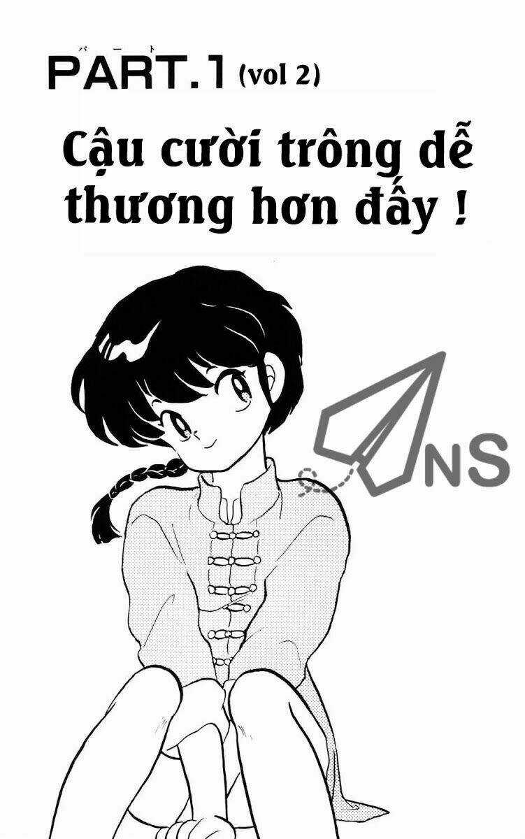 Suối Lời Nguyền Chapter 9 trang 4