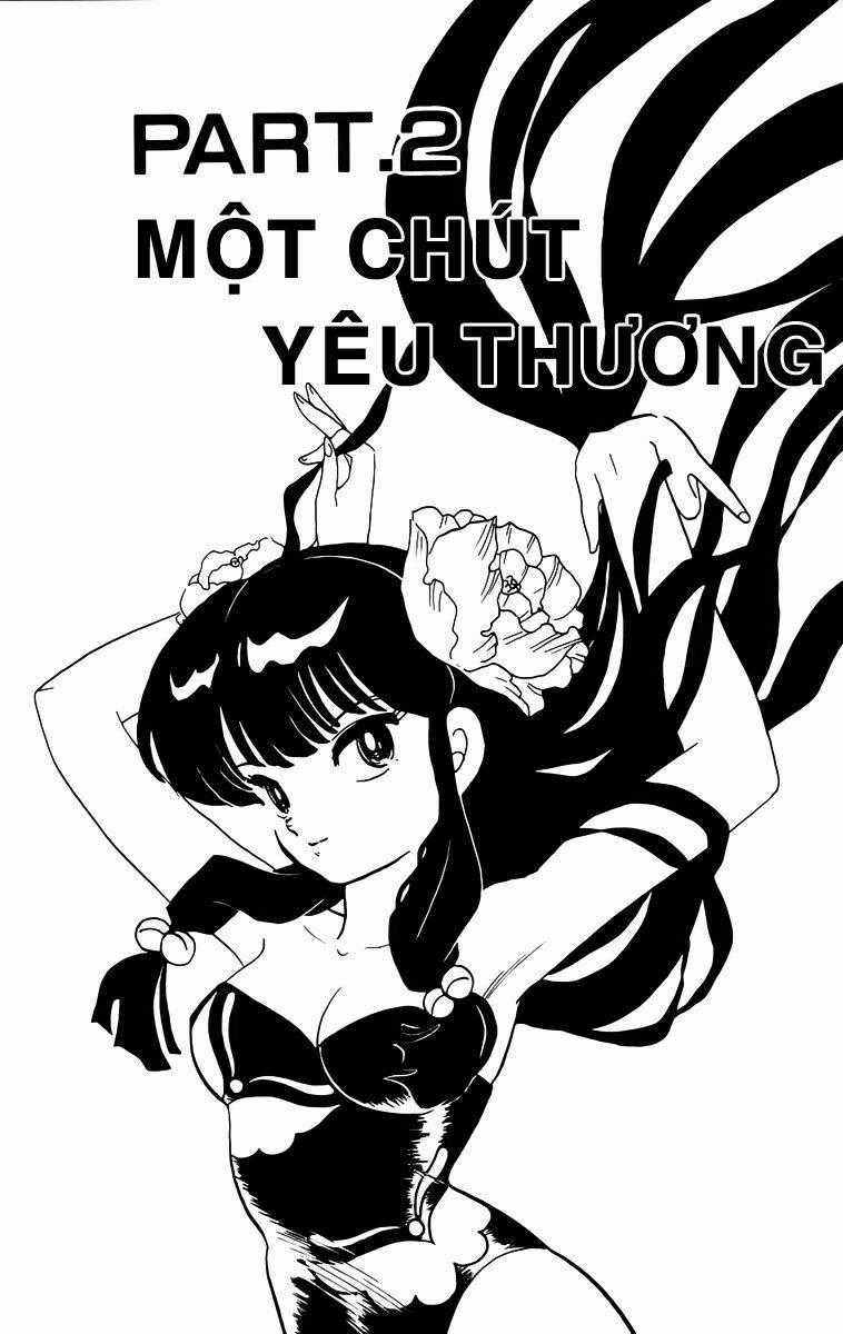 Suối Lời Nguyền Chapter 93 trang 1