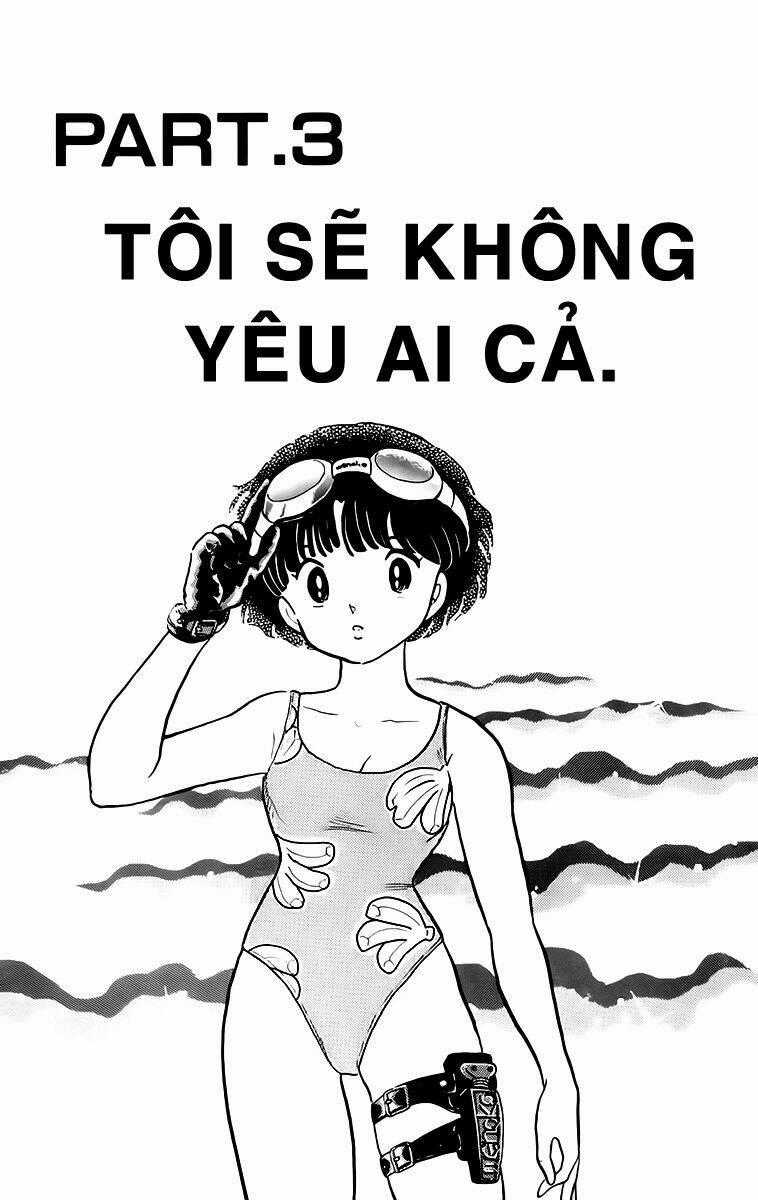 Suối Lời Nguyền Chapter 94 trang 1