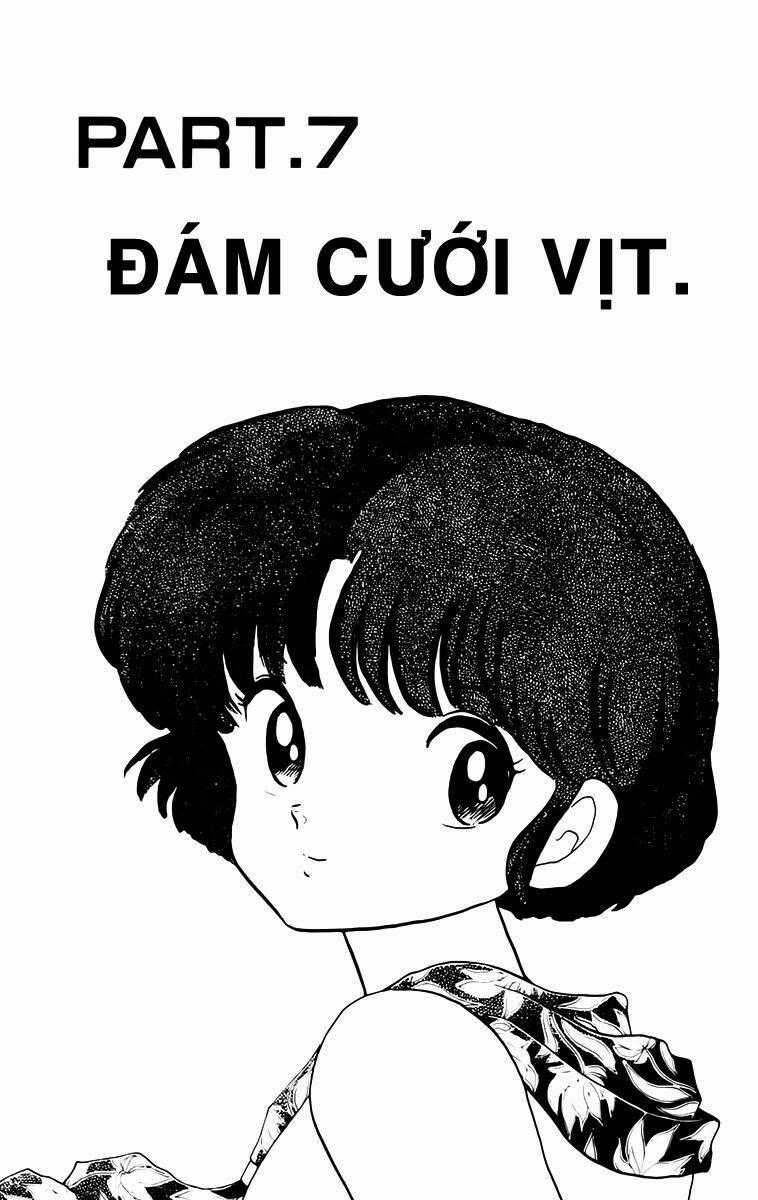 Suối Lời Nguyền Chapter 98 trang 0