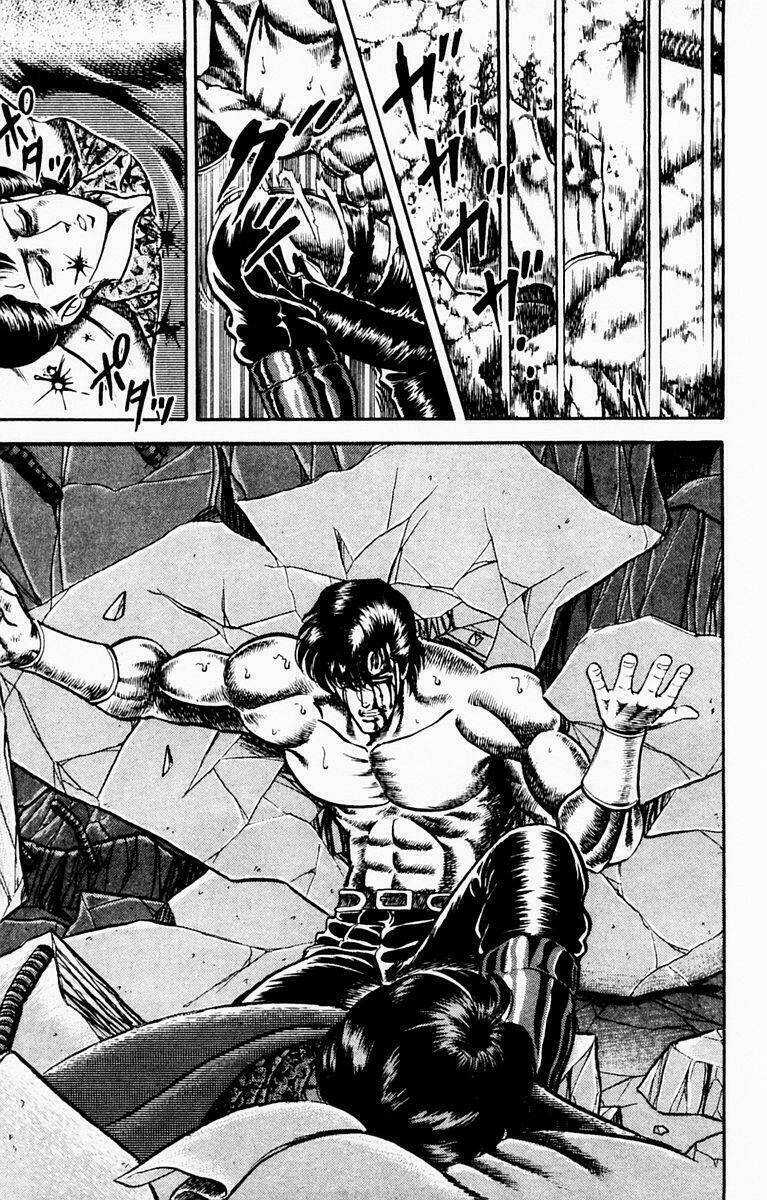 Super Doctor K Chapter 2 trang 20