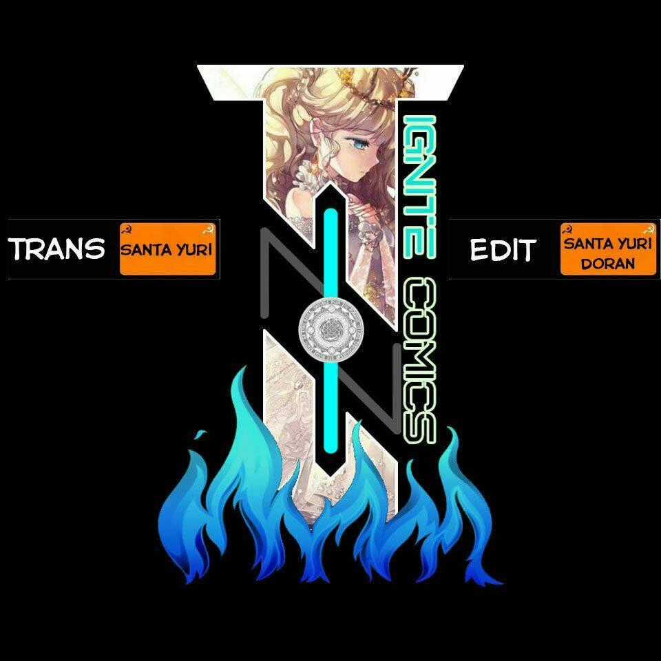 Super Dragon Ball Heroes: Dark Demon Realm Mission! Chapter 2 trang 24