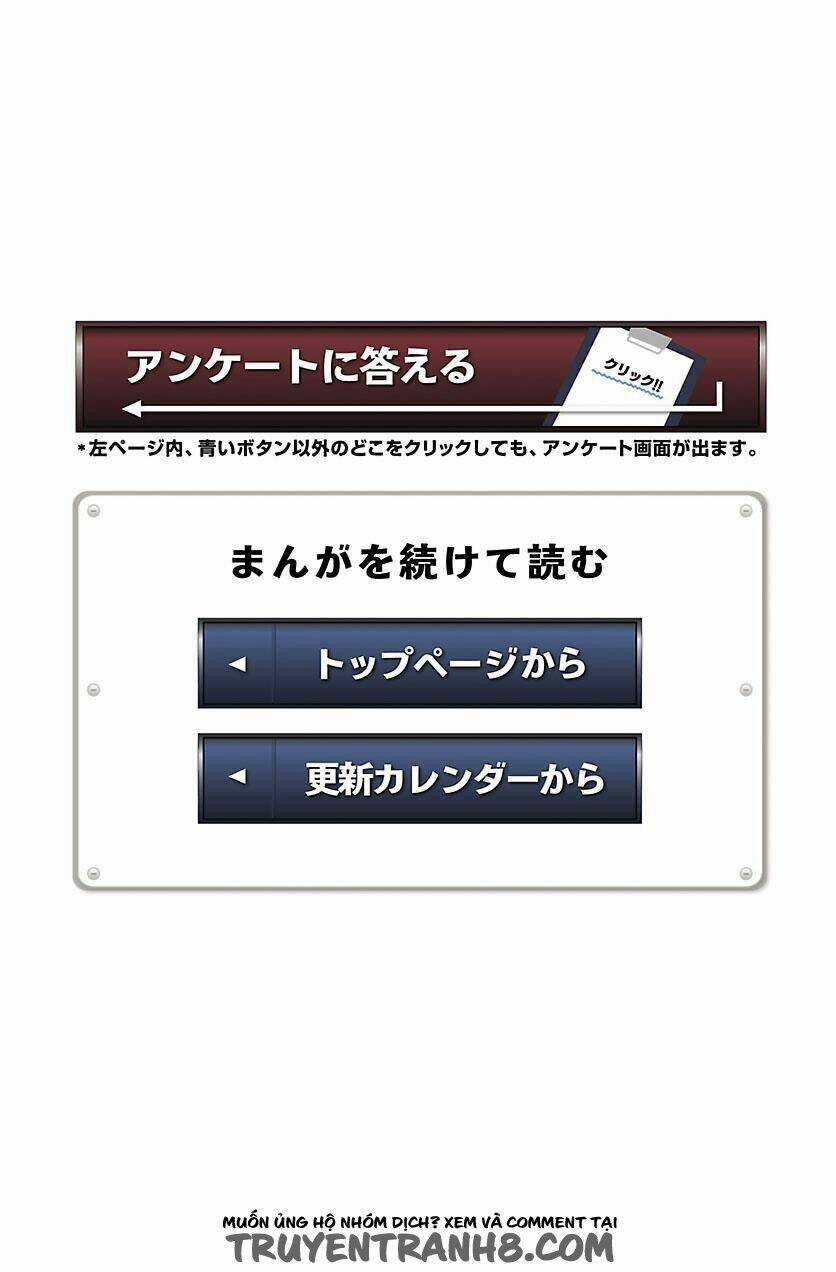 Super-Dreadnought Girl 4946 Chapter 12 trang 34