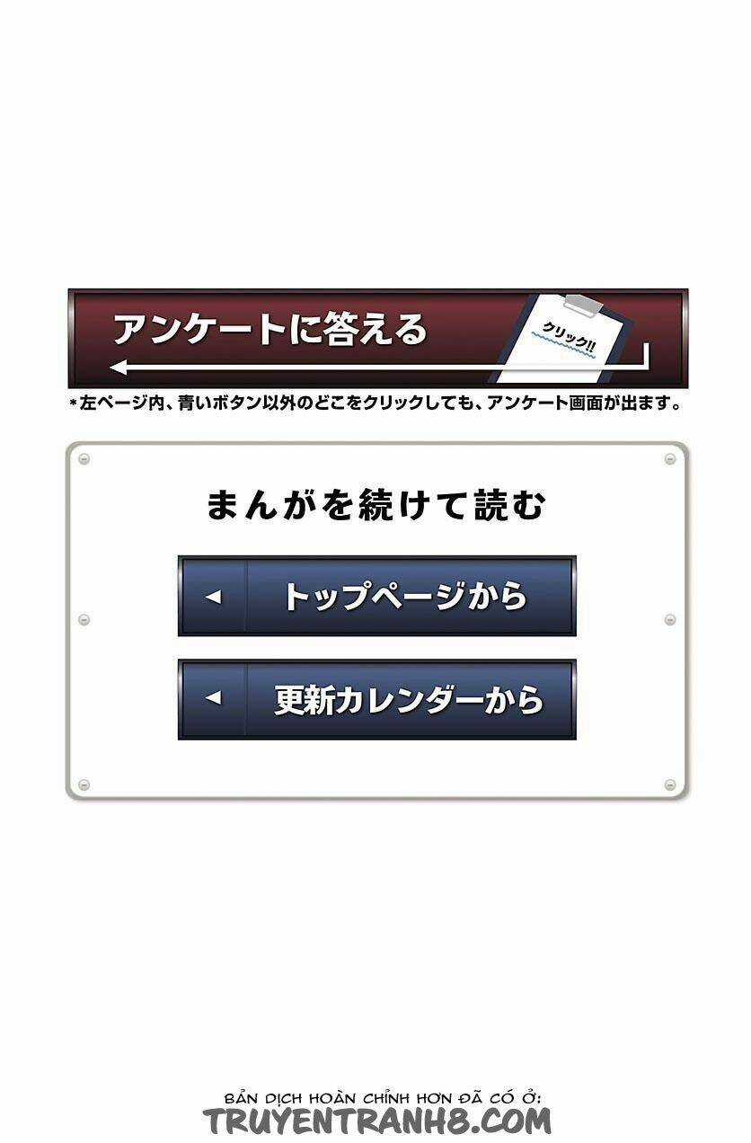 Super-Dreadnought Girl 4946 Chapter 8 trang 34