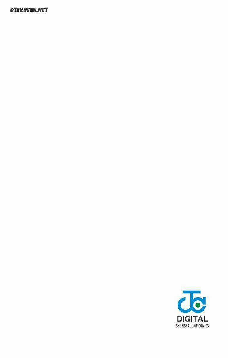 SUPER HXEROS Chapter 10 trang 4