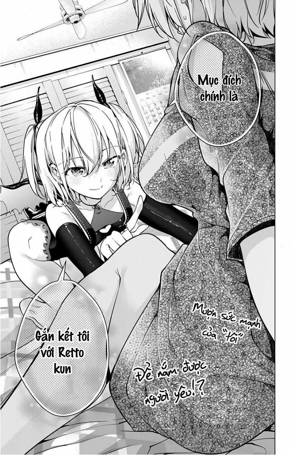 SUPER HXEROS Chapter 16 trang 47