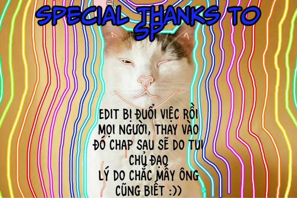 SUPER HXEROS Chapter 18.1 trang 41