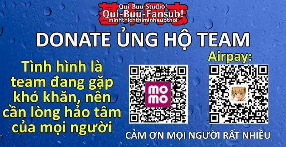 SUPER HXEROS Chapter 22 trang 46