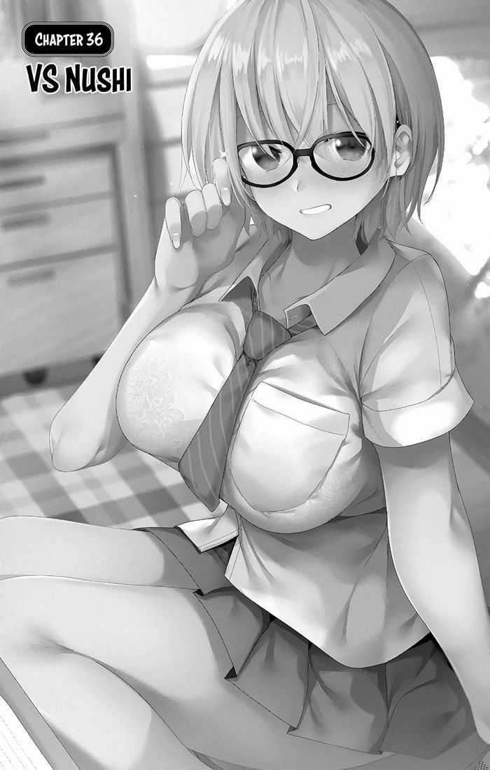 SUPER HXEROS Chapter 36 trang 2