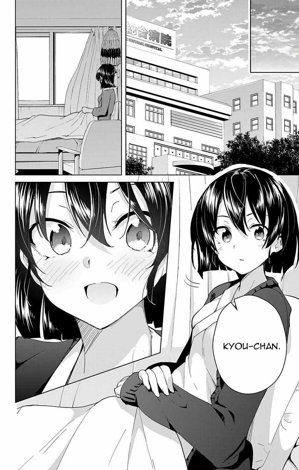 SUPER HXEROS Chapter 38 trang 24