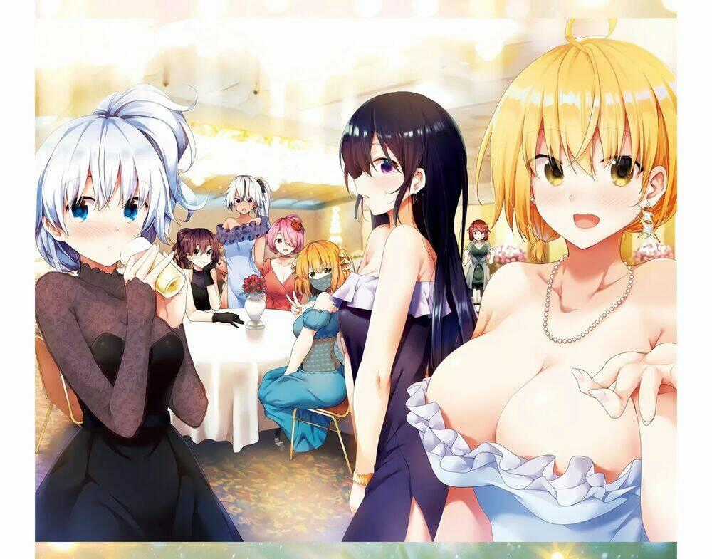 SUPER HXEROS Chapter 41 trang 47