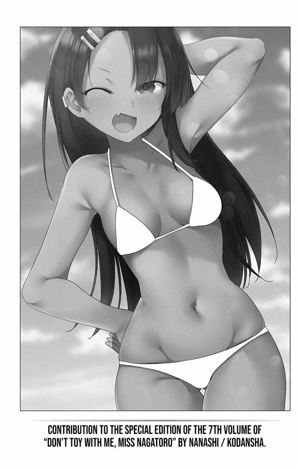 SUPER HXEROS Chapter 47.5 trang 19