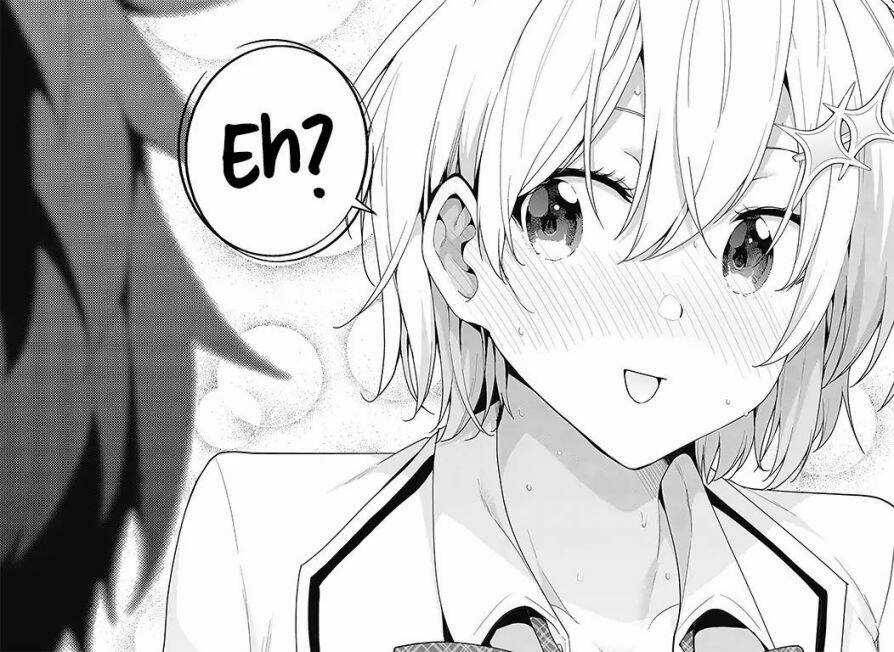 SUPER HXEROS Chapter 52 trang 37