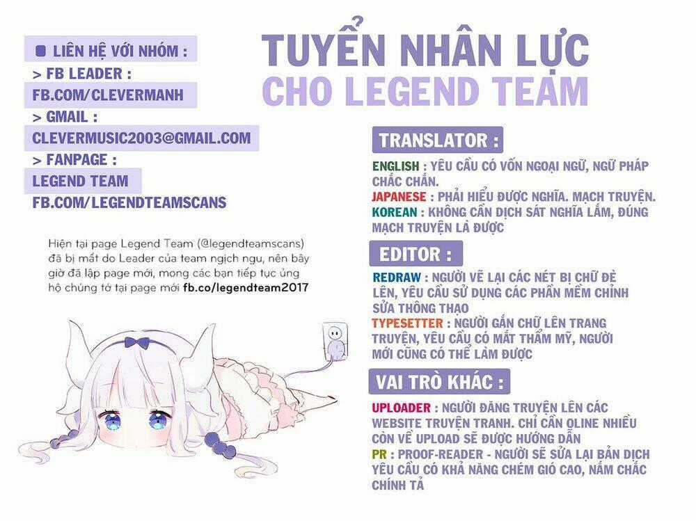 SUPER HXEROS Chapter 6 trang 31