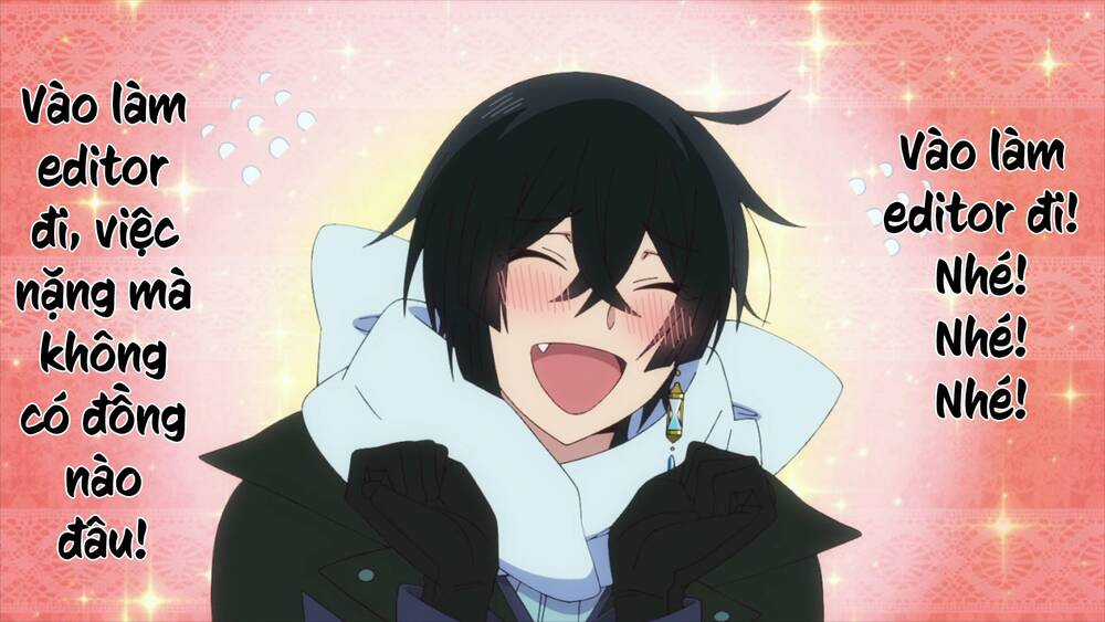 Super Smartphone Chapter 1 trang 2