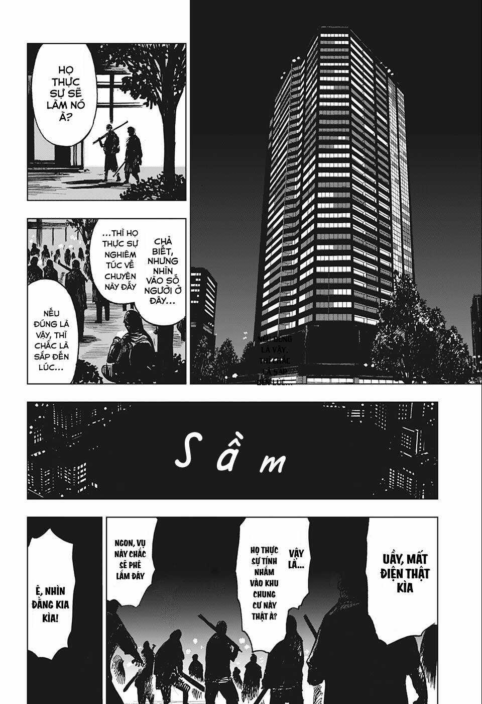 Super Smartphone Chapter 2 trang 24