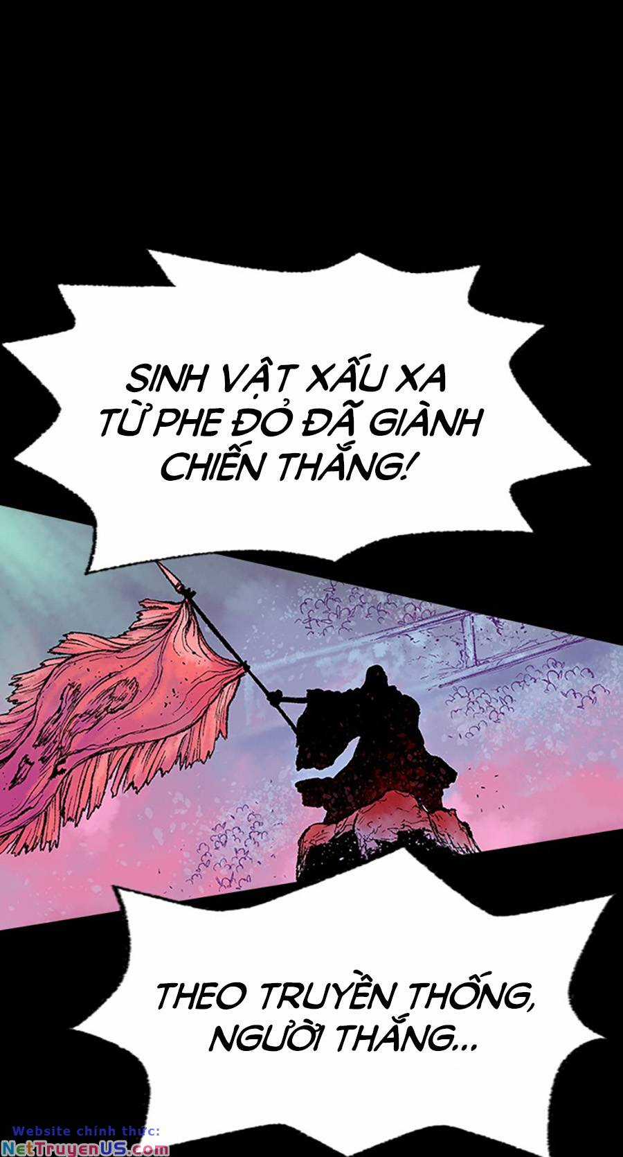 Super String - Du Hành Đa Vũ Trụ Chapter 0 trang 10