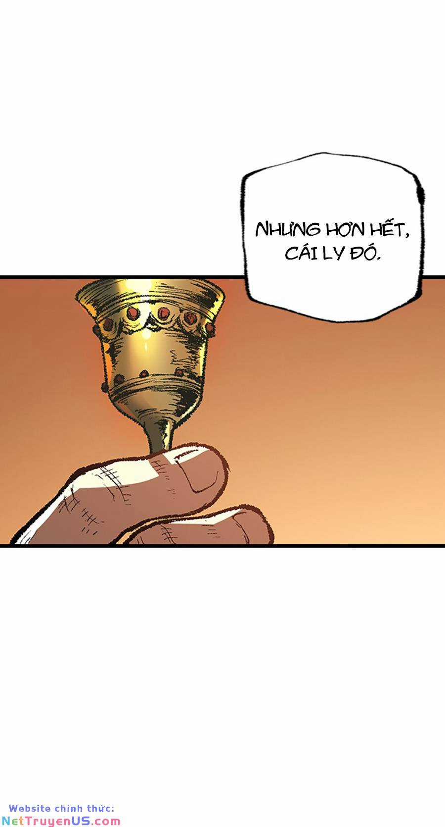 Super String - Du Hành Đa Vũ Trụ Chapter 0 trang 101